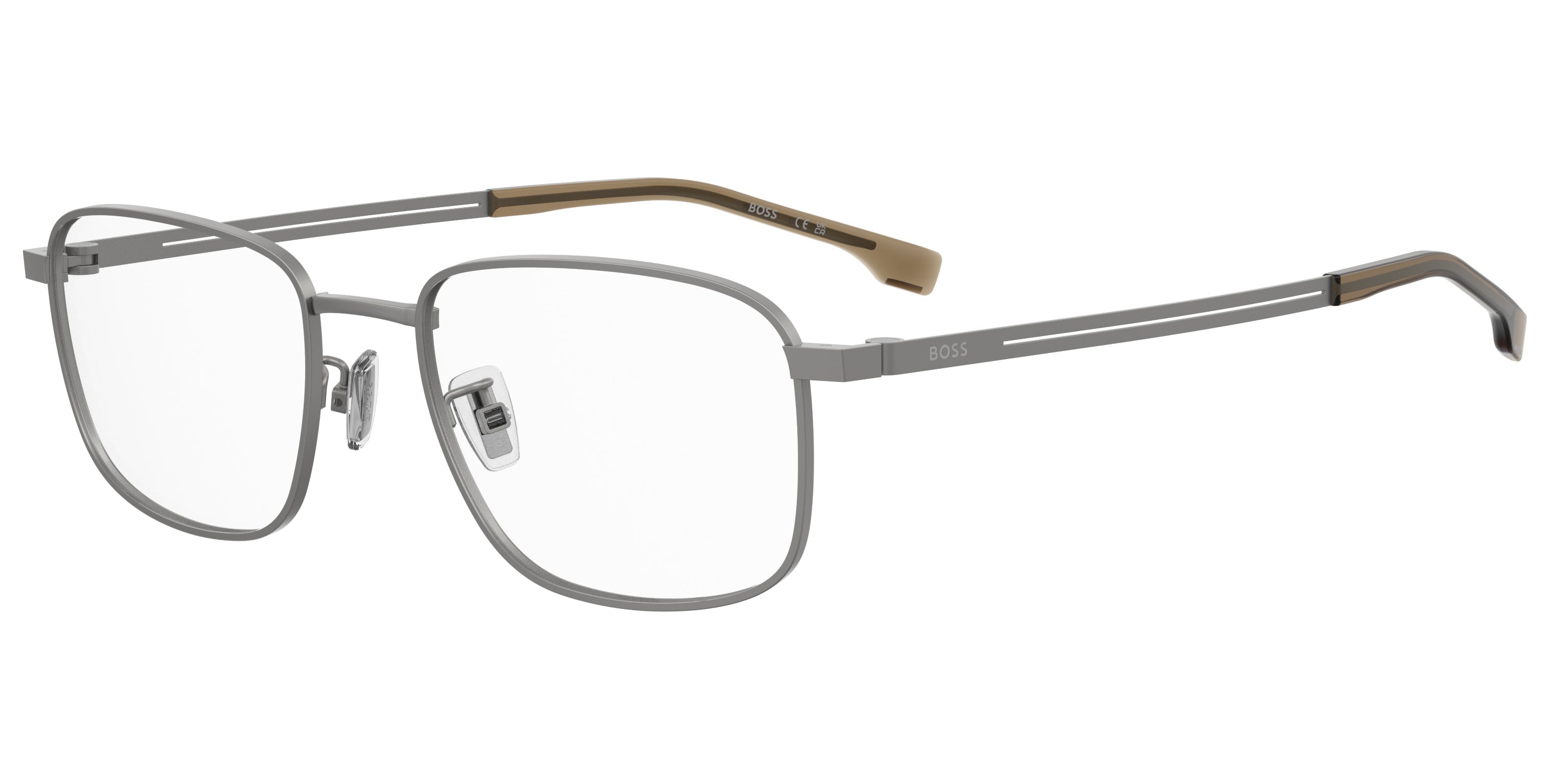 HUGO BOSS BOSS 1821/G R81 54