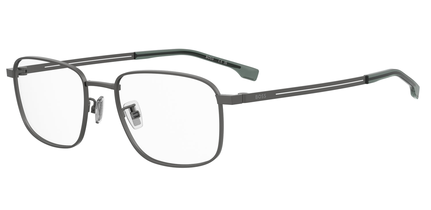 HUGO BOSS BOSS 1821/G SVK 54