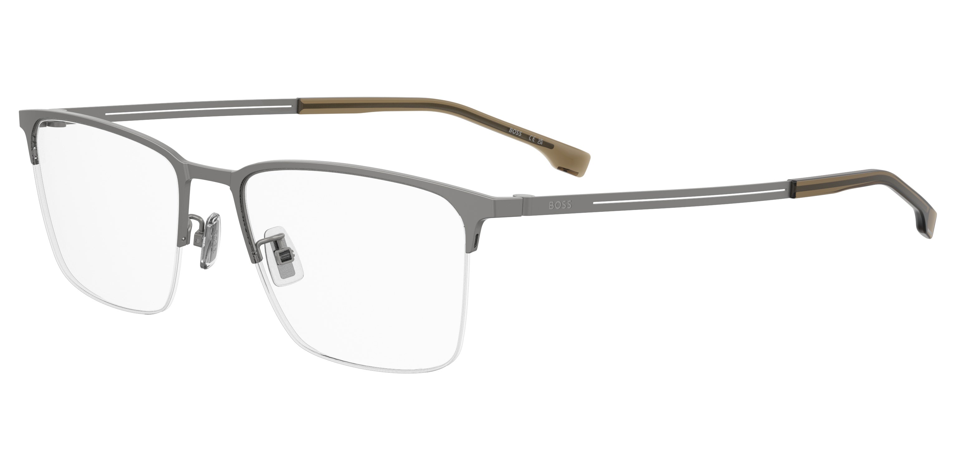 HUGO BOSS BOSS 1824/G R81 58