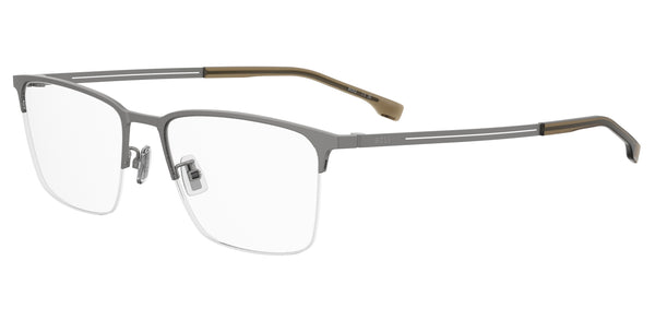 HUGO BOSS BOSS 1824/G R81 56