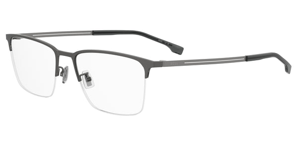 HUGO BOSS BOSS 1824/G SVK 58