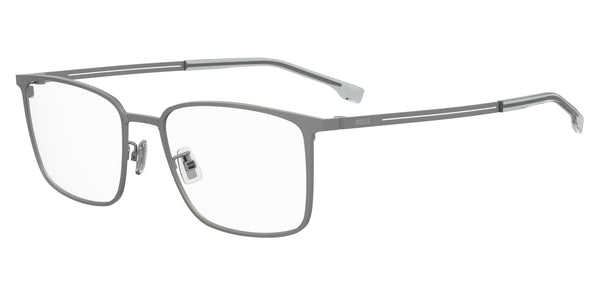 HUGO BOSS BOSS 1823/G R81 58