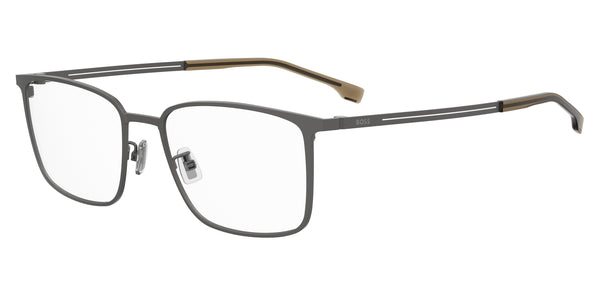 HUGO BOSS BOSS 1823/G SVK 58