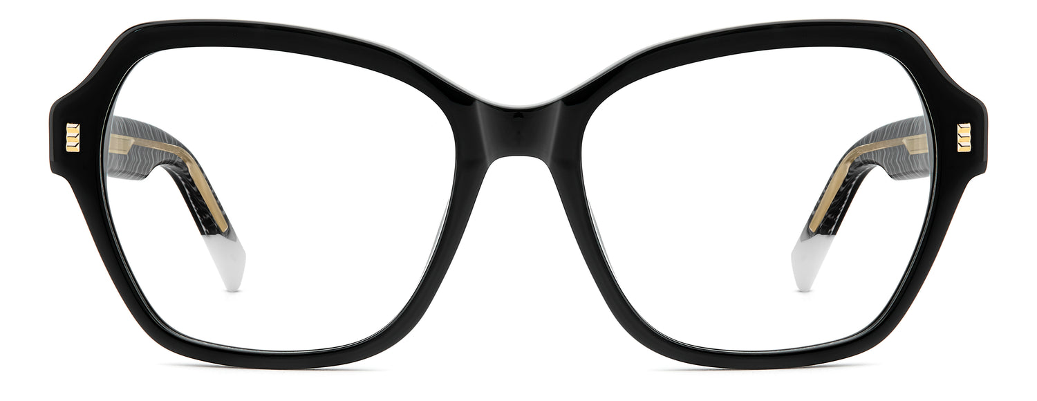 MISSONI MIS 0258 807 54