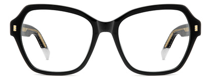 MISSONI MIS 0258 807 54