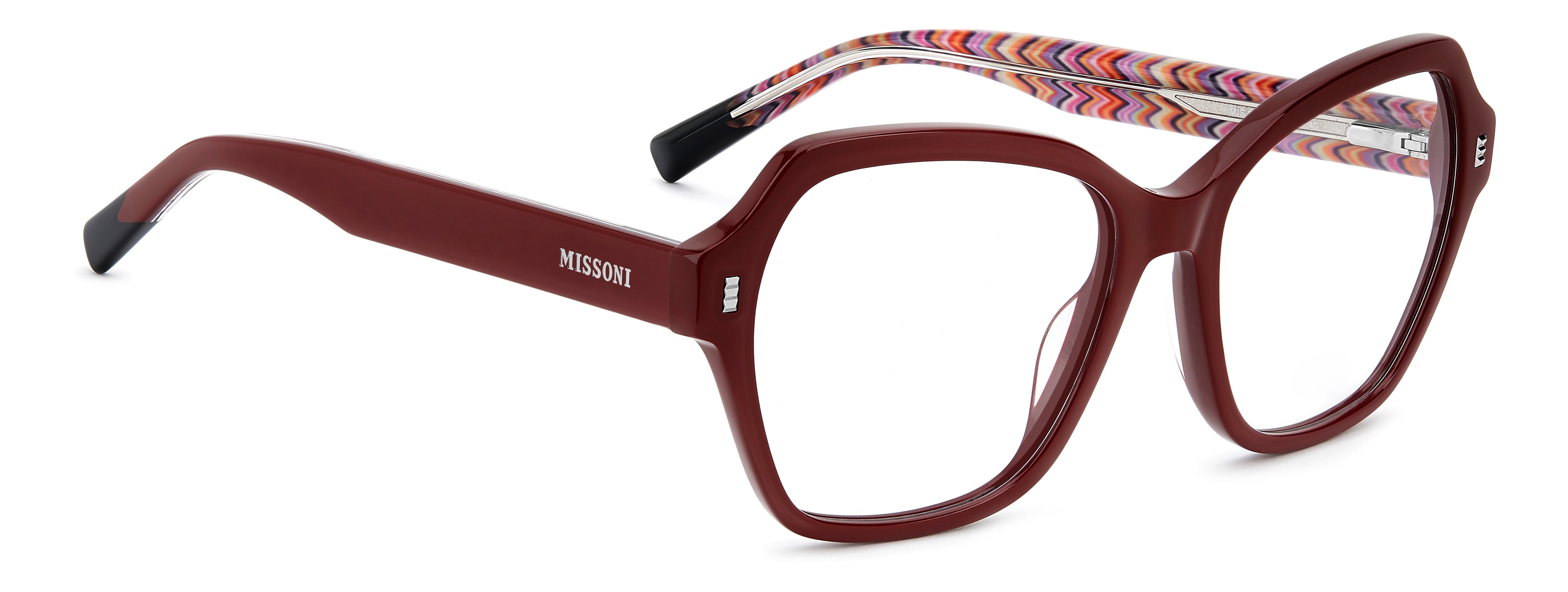 MISSONI MIS 0258 LHF 54