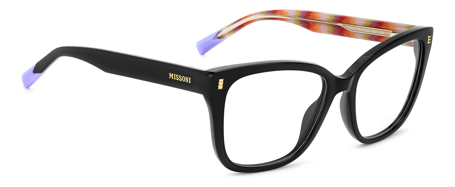 MISSONI MIS 0259 807 53