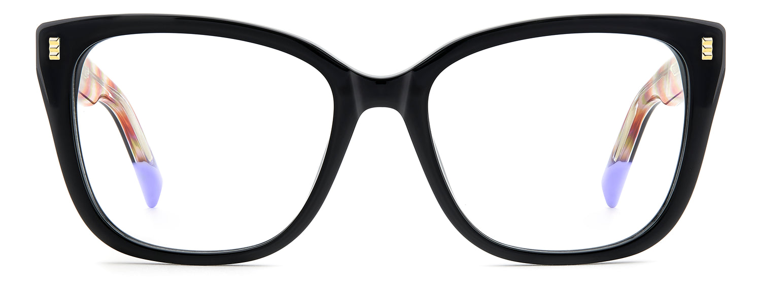 MISSONI MIS 0259 807 53