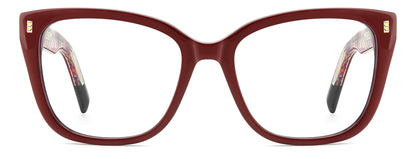 MISSONI MIS 0259 LHF 53