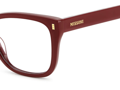MISSONI MIS 0259 LHF 53