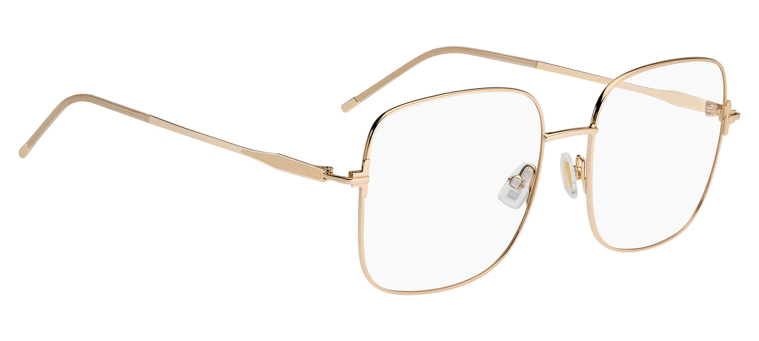 HUGO BOSS BOSS 1866 000 54