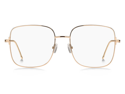 HUGO BOSS BOSS 1866 000 54