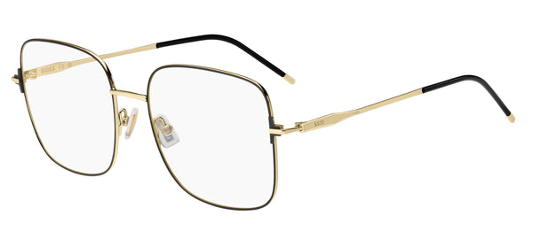 HUGO BOSS BOSS 1866 I46 54