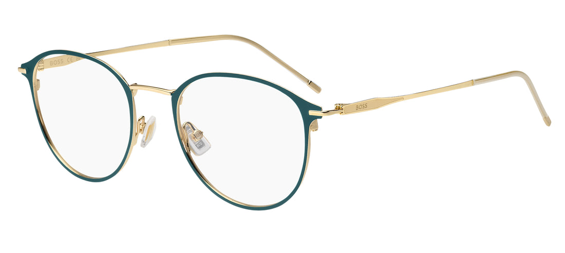 HUGO BOSS BOSS 1867 OGA 50