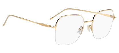 HUGO BOSS BOSS 1868 000 53