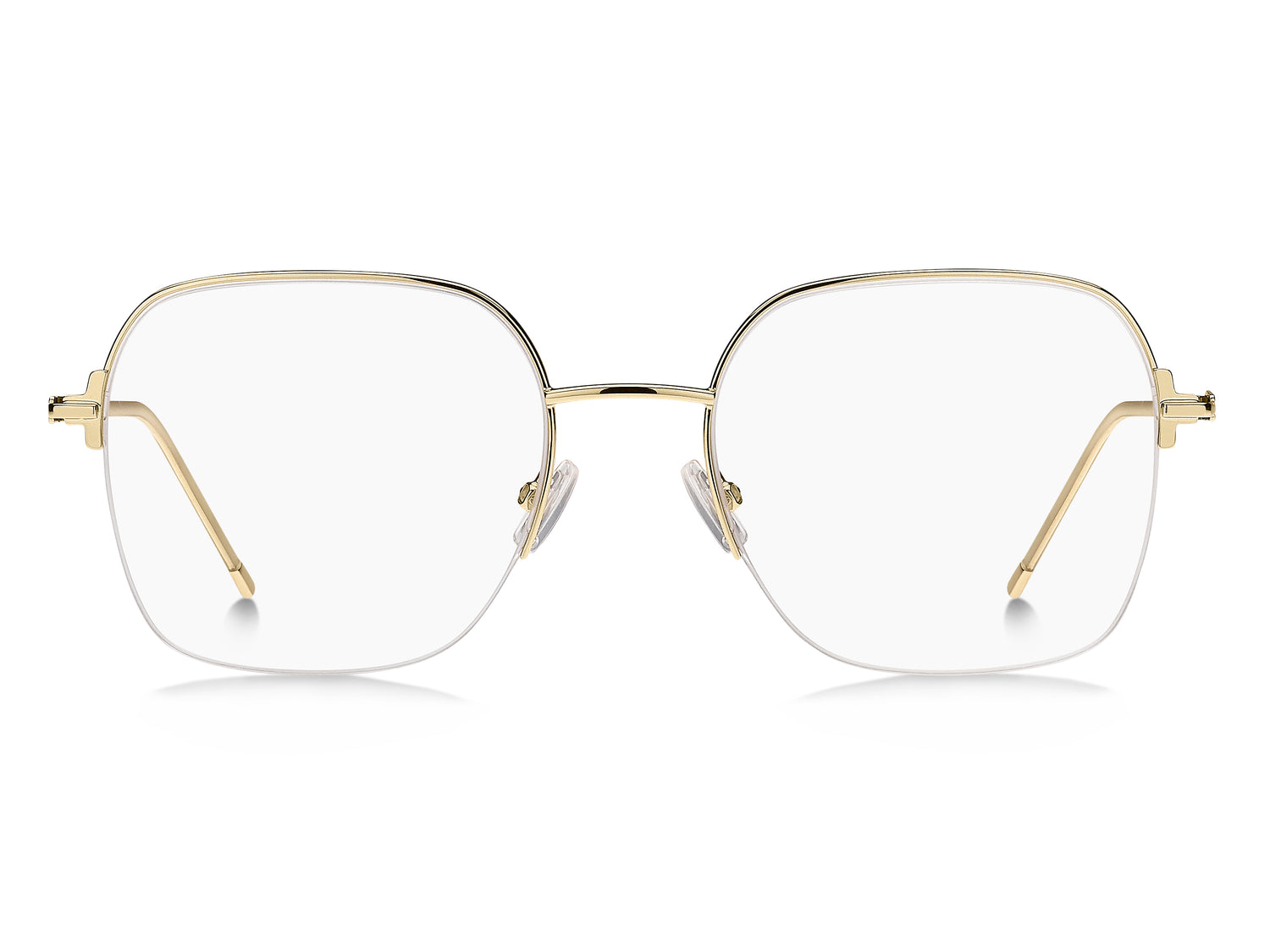 HUGO BOSS BOSS 1868 000 53