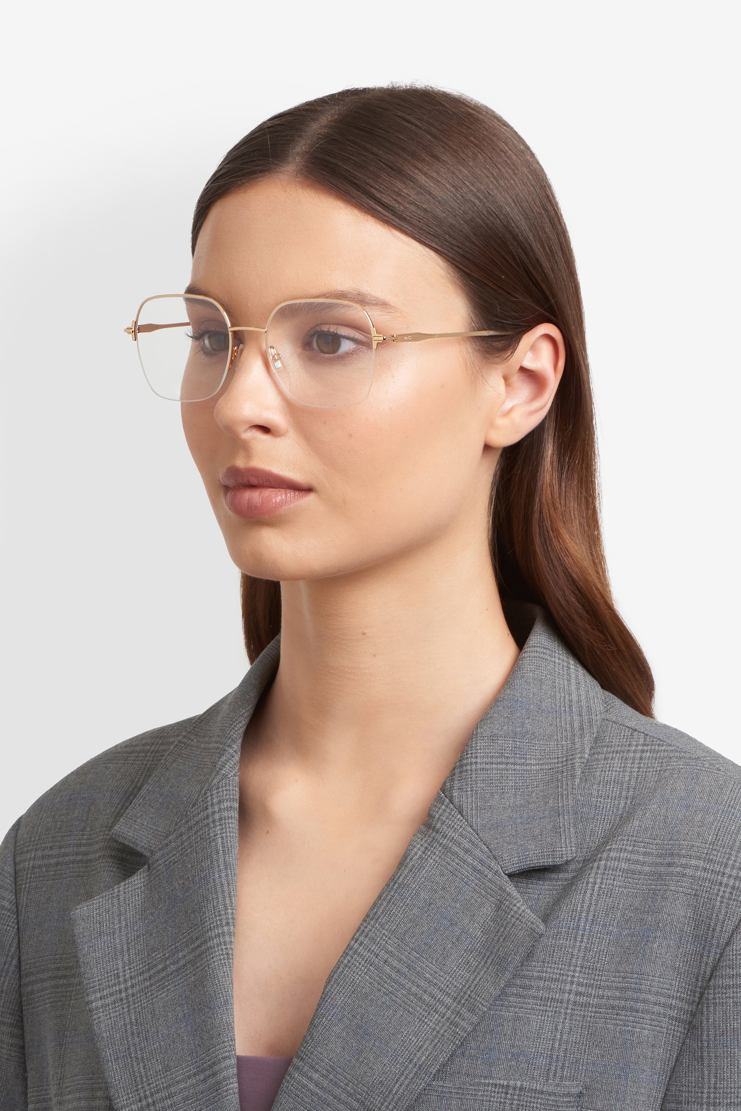 HUGO BOSS BOSS 1868 000 53