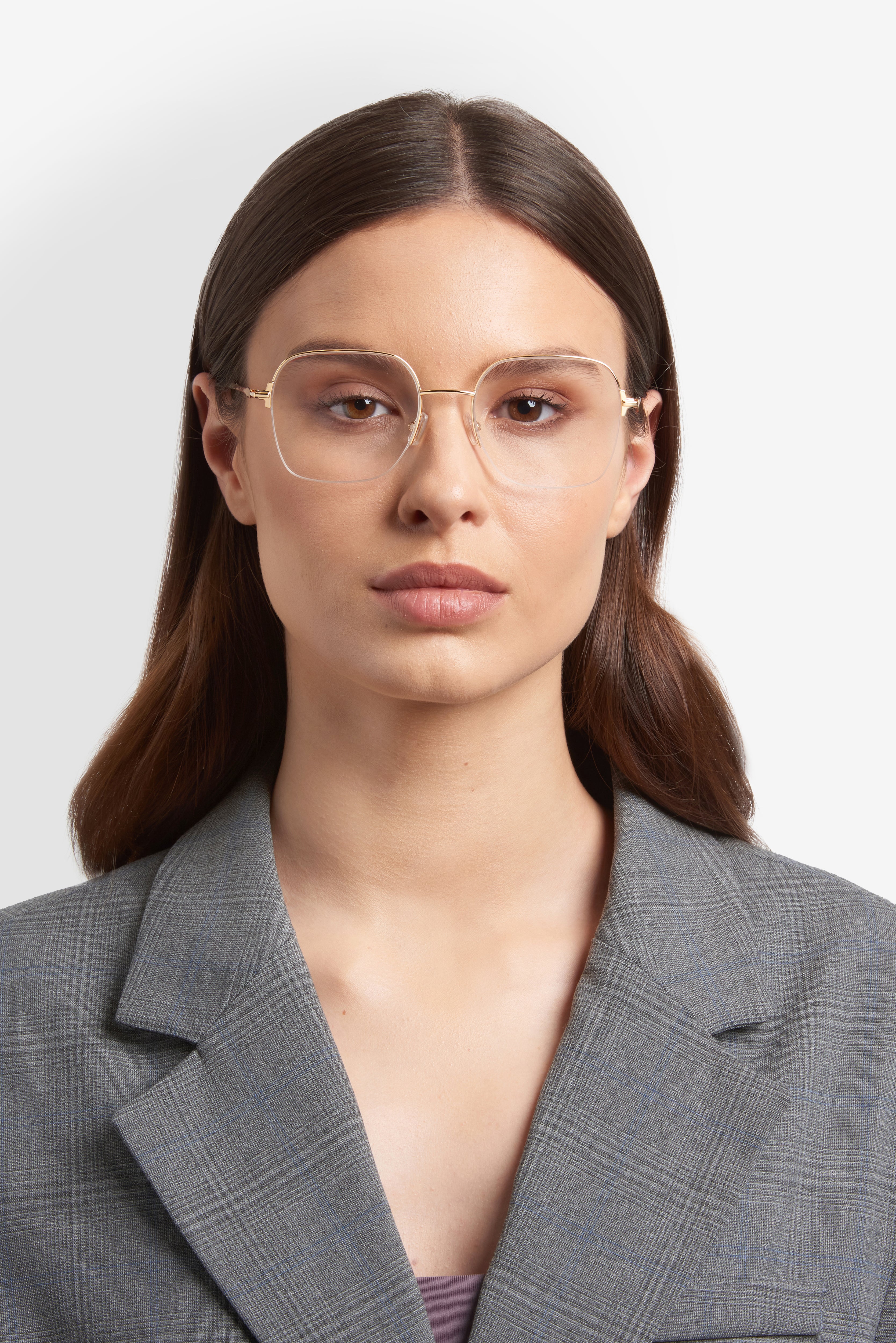 HUGO BOSS BOSS 1868 000 53