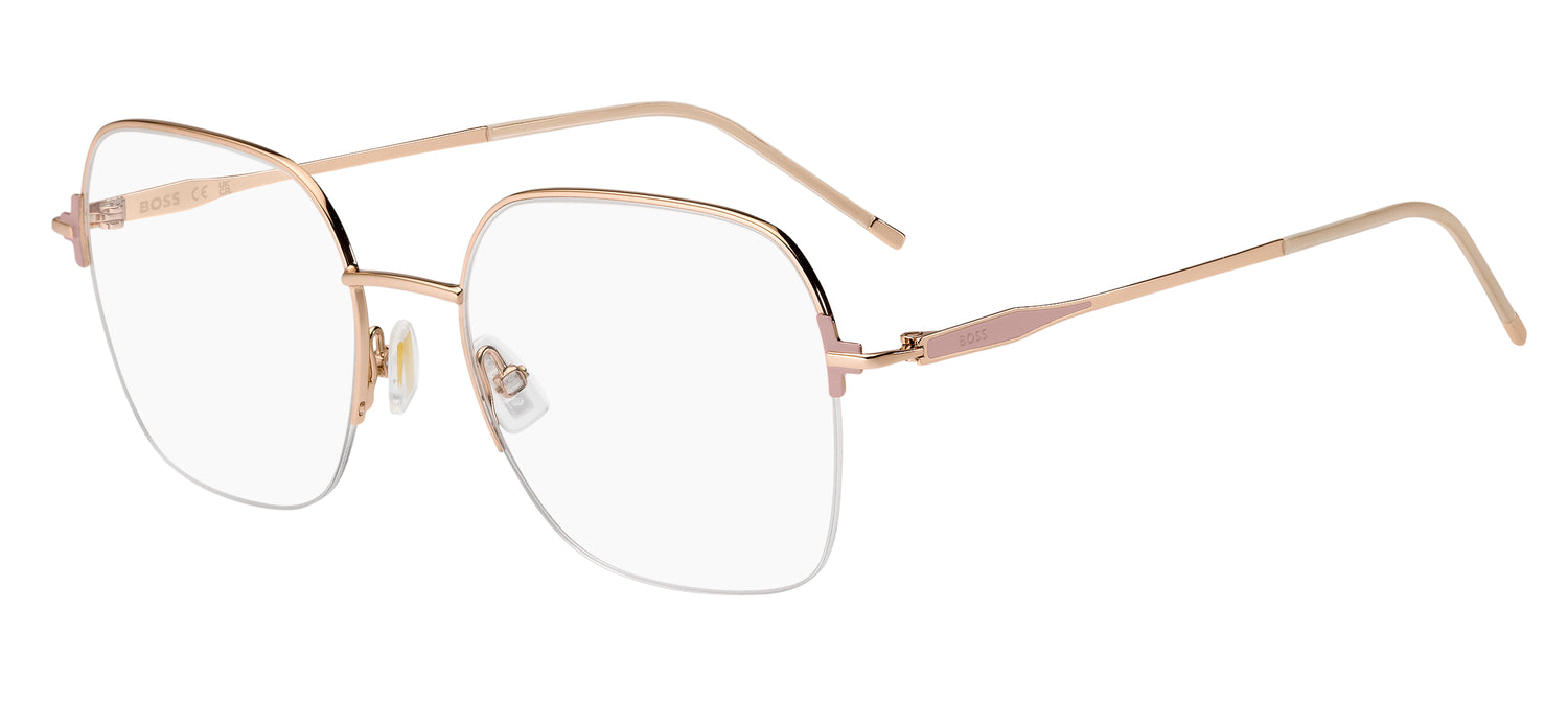 HUGO BOSS BOSS 1868 BKU 53