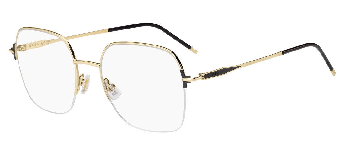 HUGO BOSS BOSS 1868 I46 53