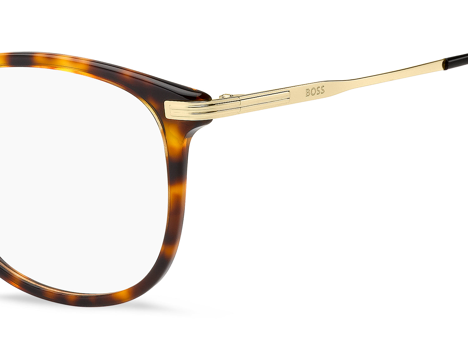 HUGO BOSS BOSS 1863 086 54