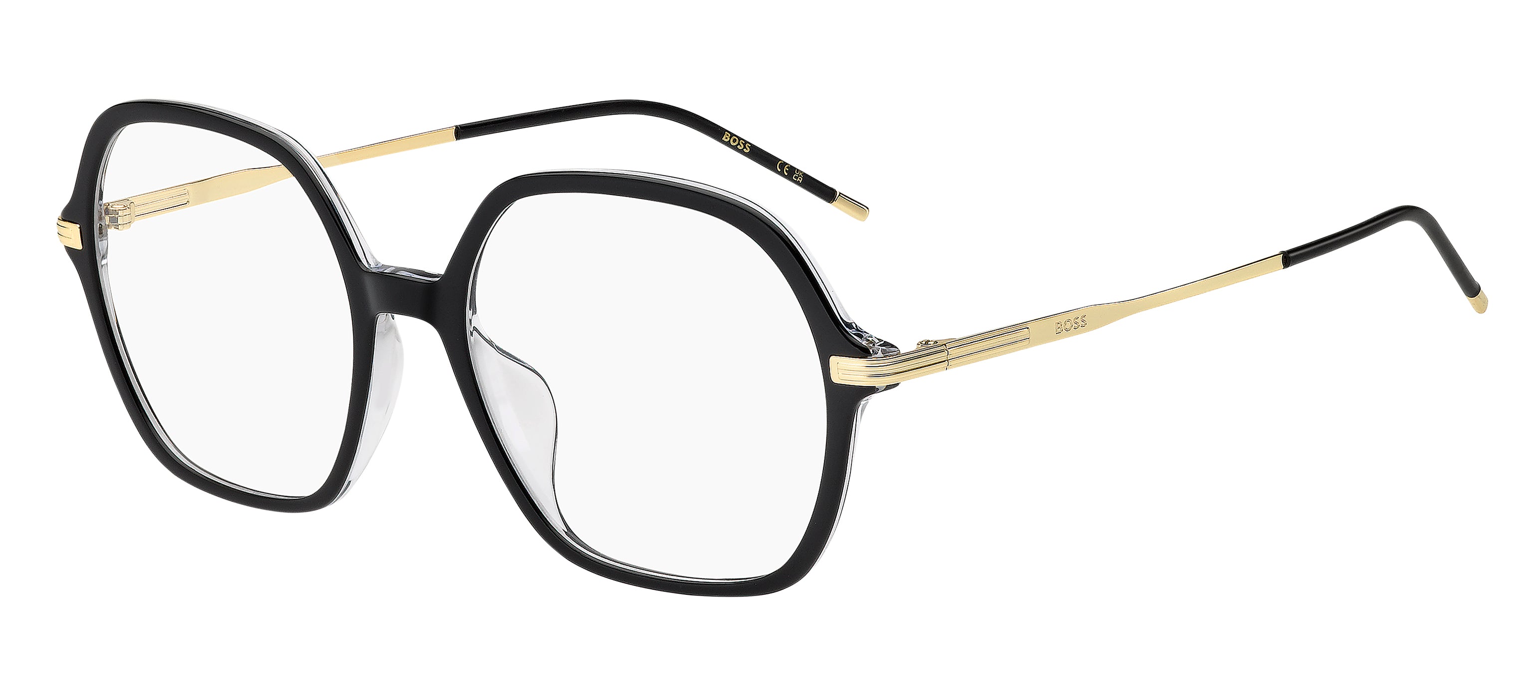 HUGO BOSS BOSS 1864/G 7C5 54