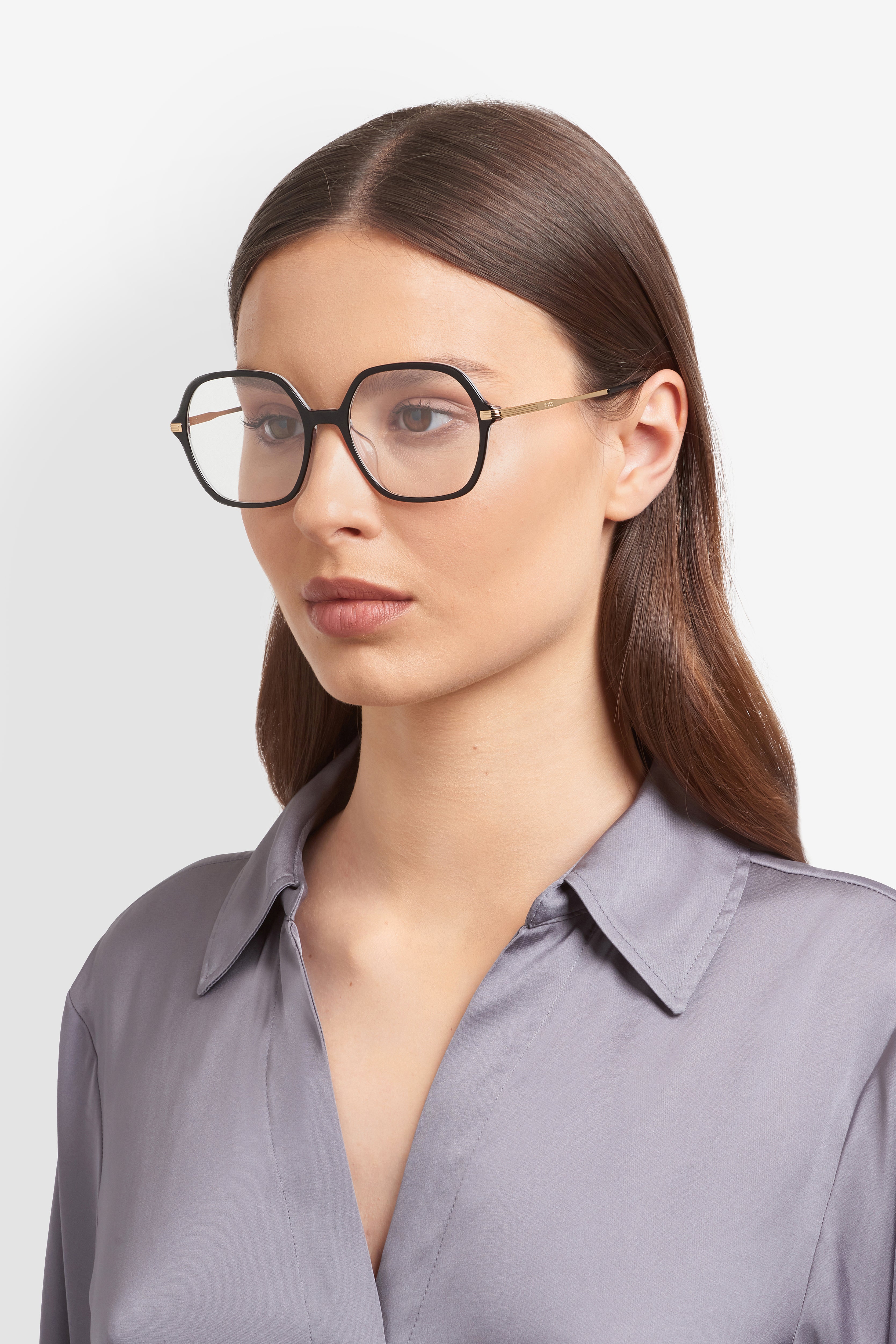 HUGO BOSS BOSS 1864/G 7C5 54