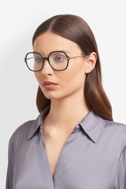 HUGO BOSS BOSS 1864/G 7C5 54