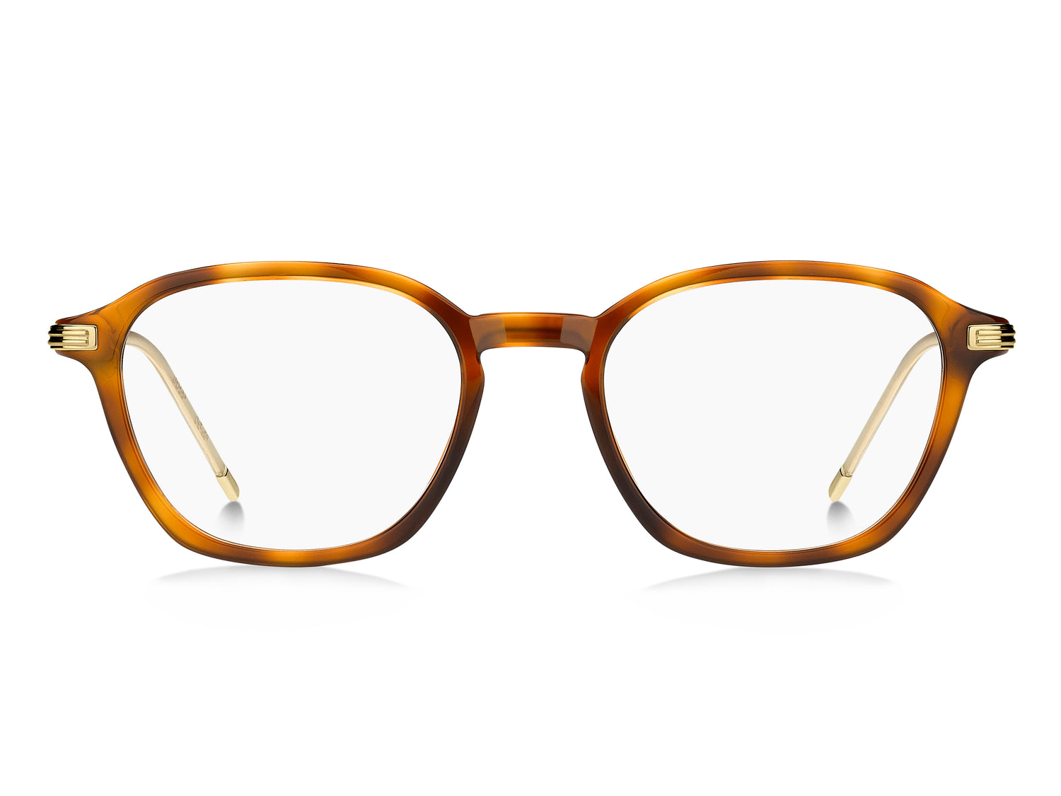 HUGO BOSS BOSS 1865 086 50