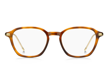 HUGO BOSS BOSS 1865 086 50