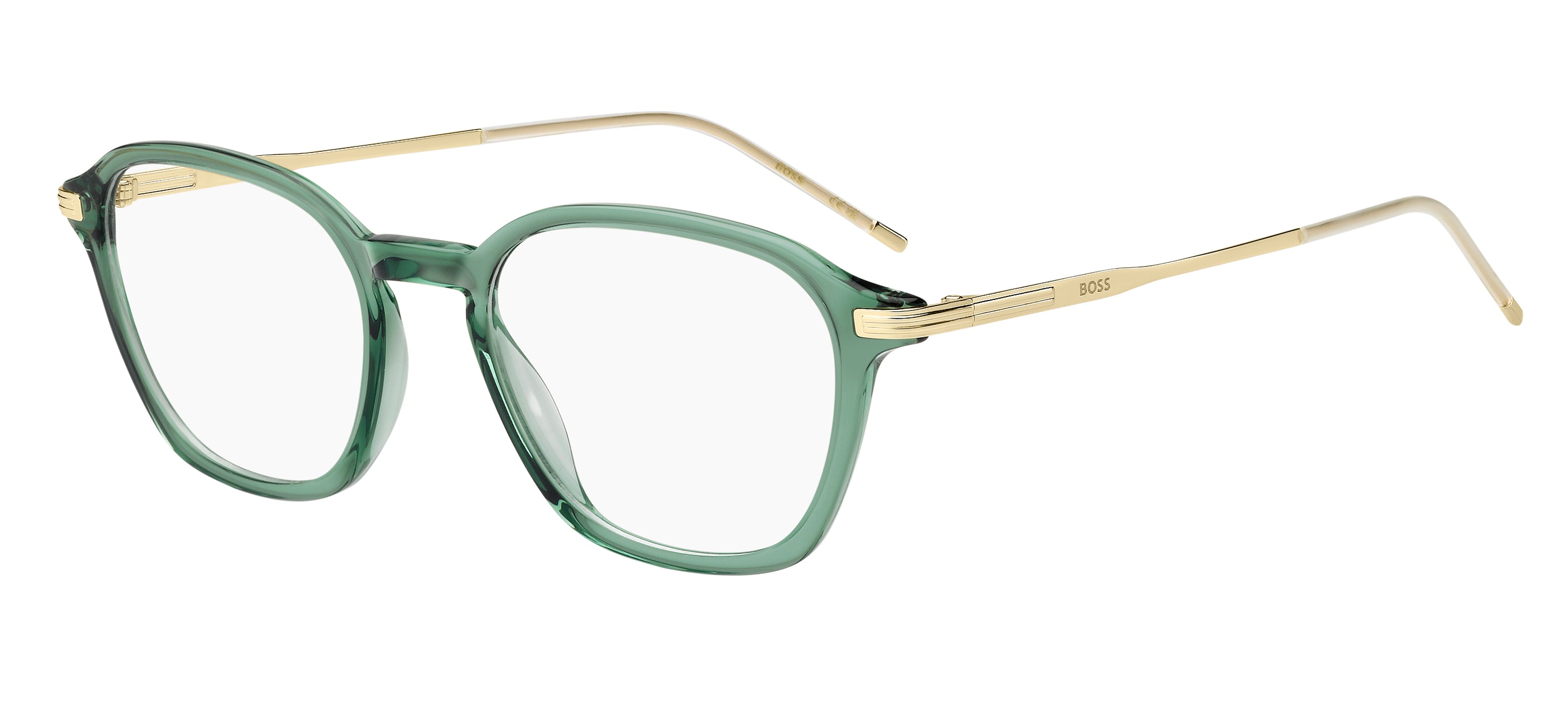 HUGO BOSS BOSS 1865 1ED 50