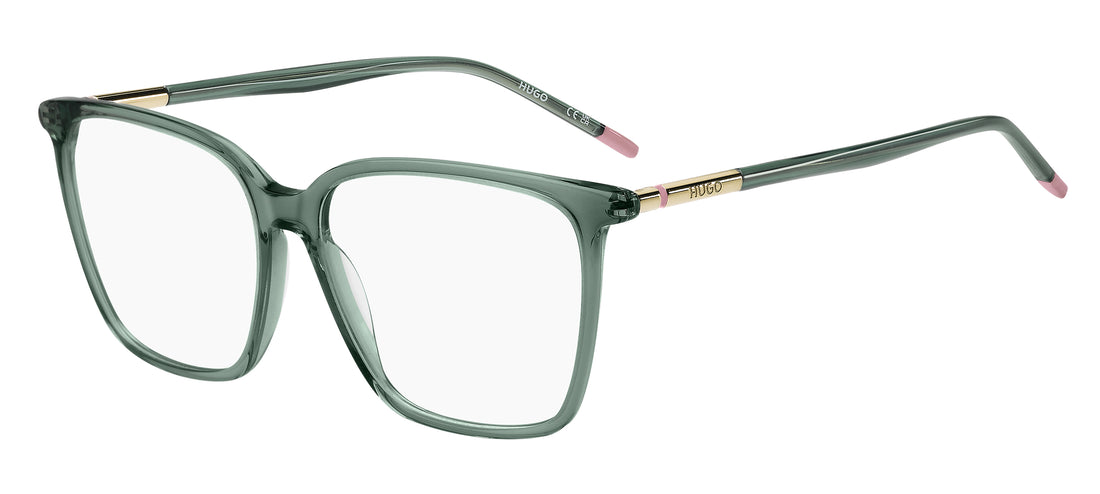 HUGO HG 1381 ZI9 55