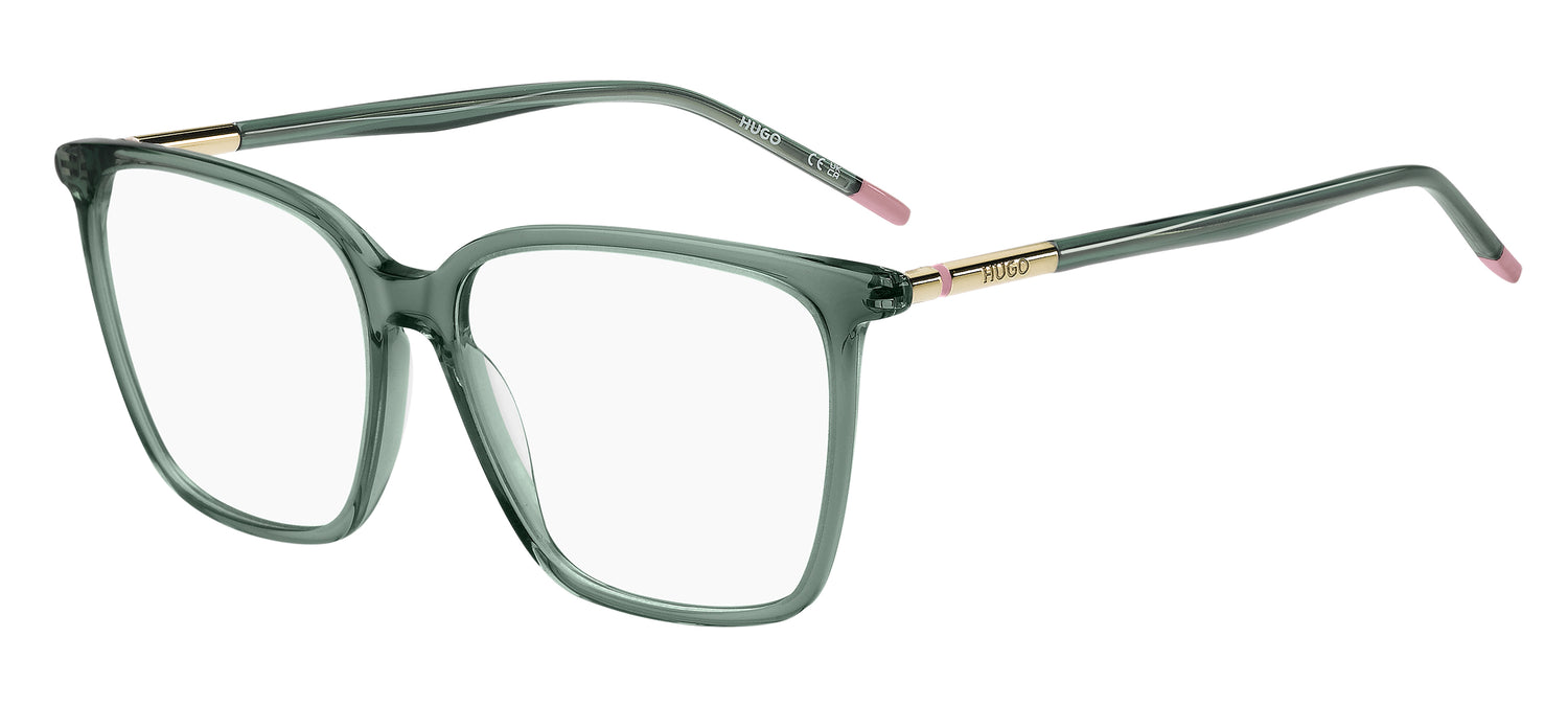 HUGO HG 1381 ZI9 55