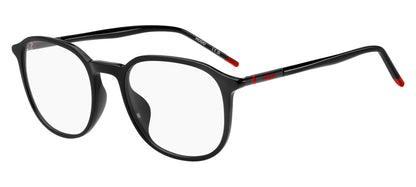 HUGO HG 1378/G 807 50