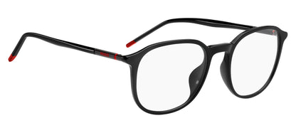 HUGO HG 1378/G 807 50