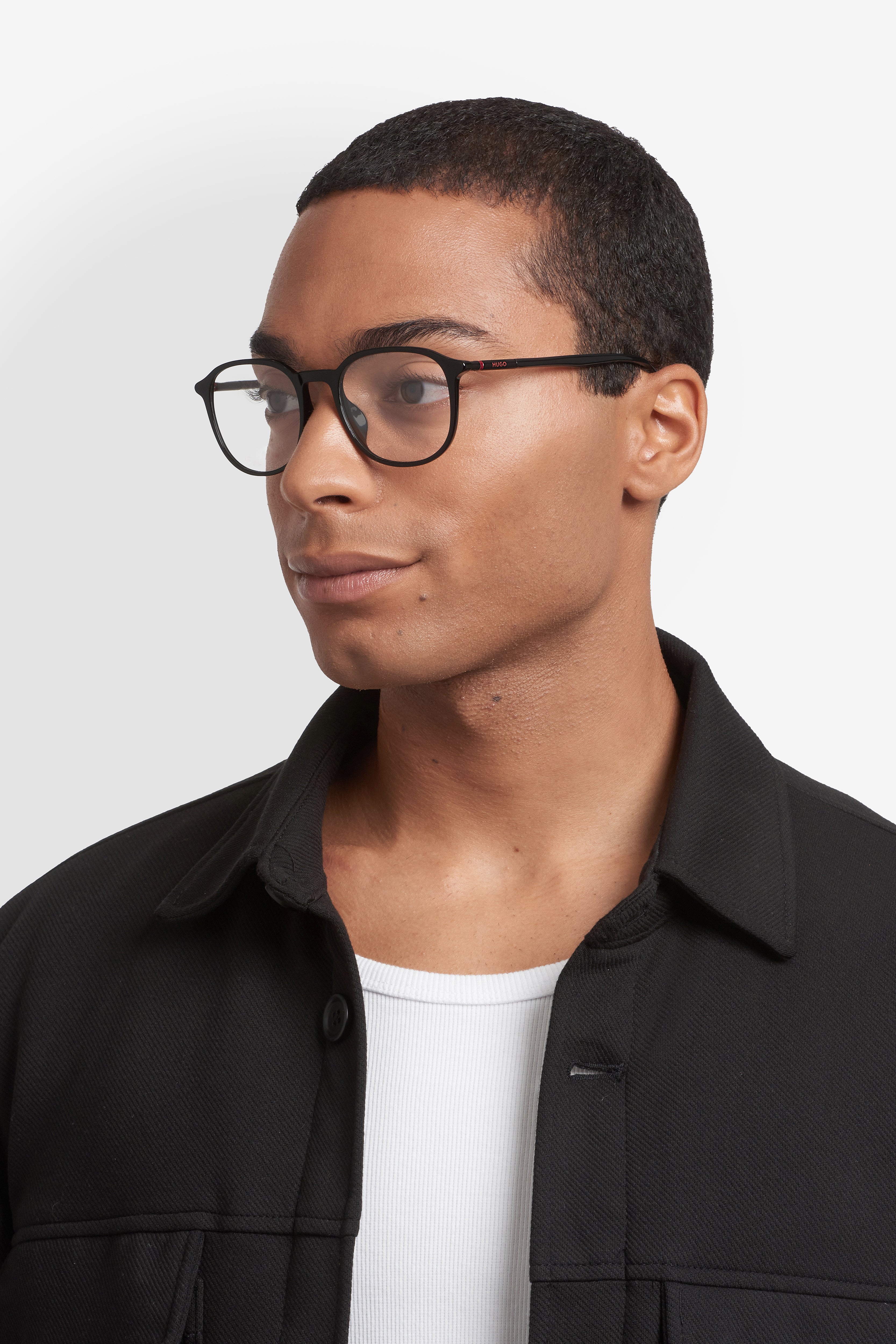 HUGO HG 1378/G 807 50