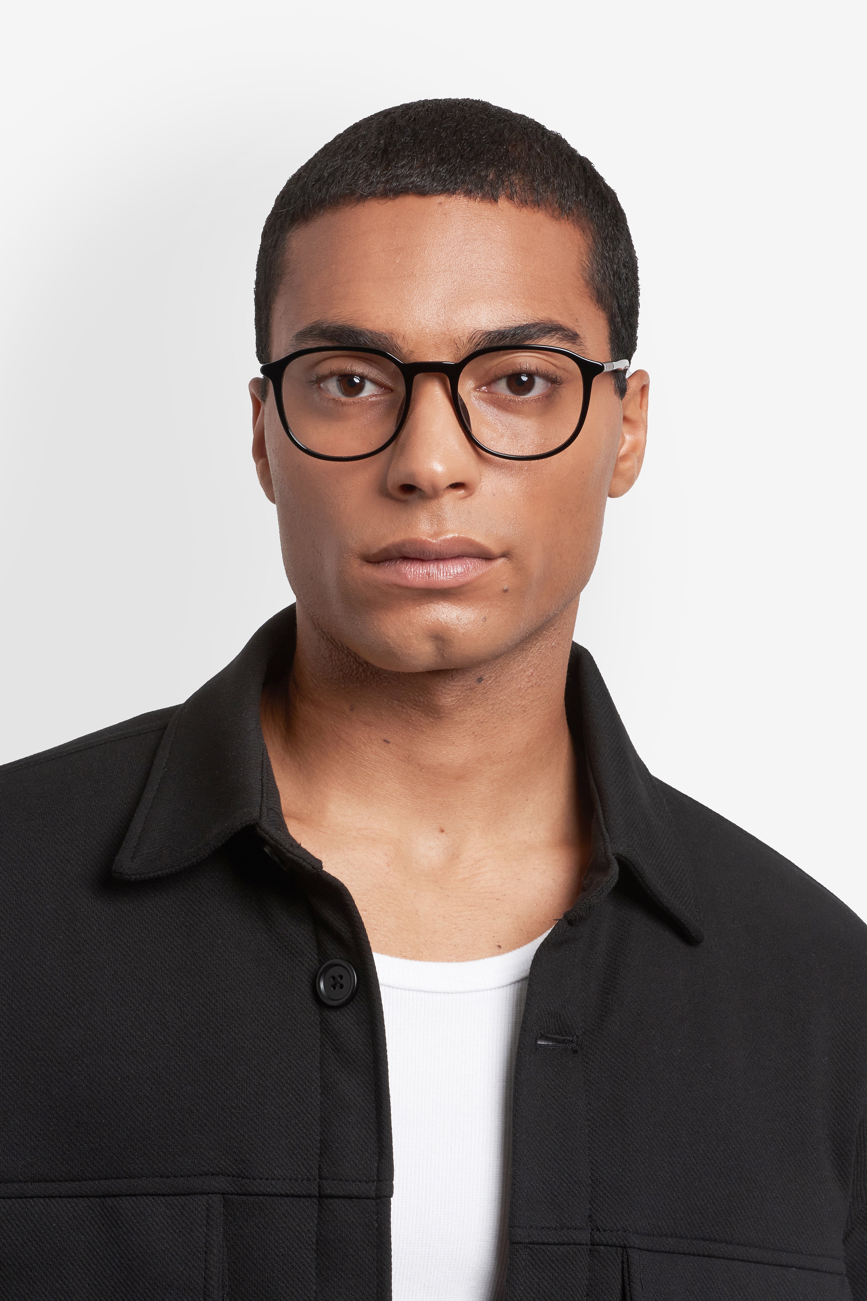 HUGO HG 1378/G 807 50