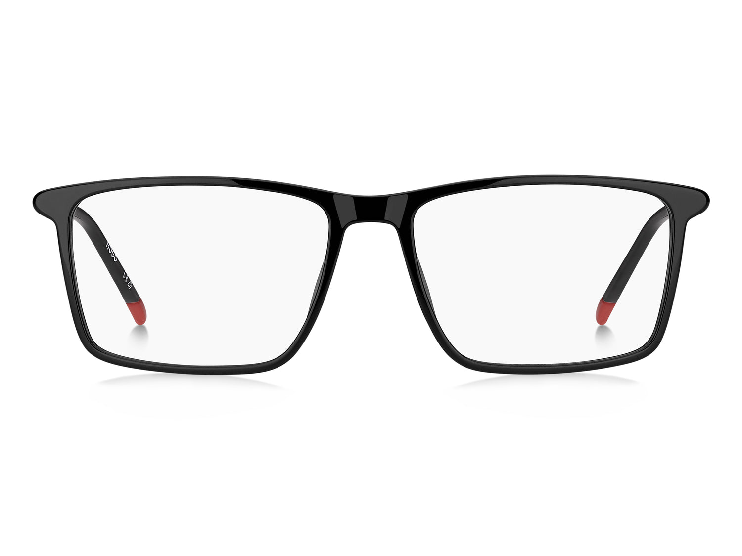 HUGO HG 1377/G 807 55