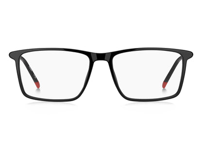 HUGO HG 1377/G 807 55