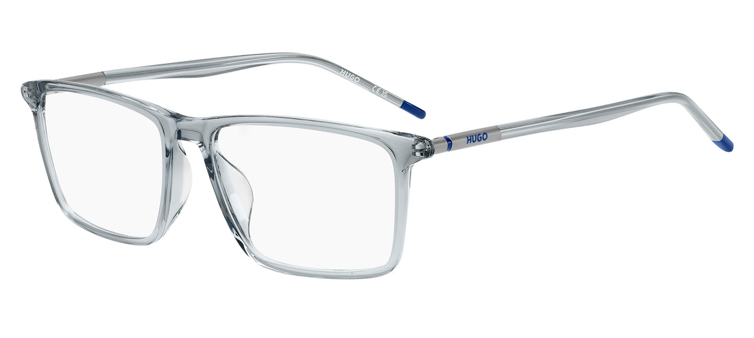 HUGO HG 1377/G KB7 55