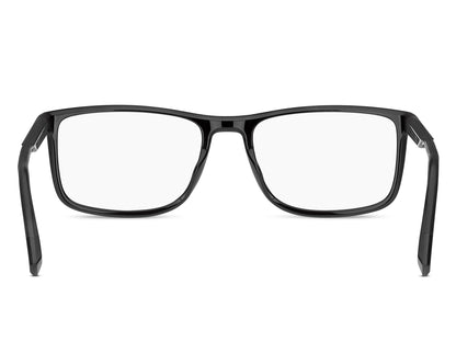 TOMMY HILFIGER TH 2283 807 53