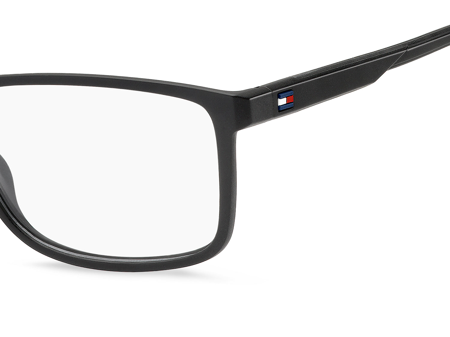 TOMMY HILFIGER TH 2283 807 55