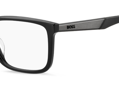 HUGO BOSS BOSS 1827/G 807 55