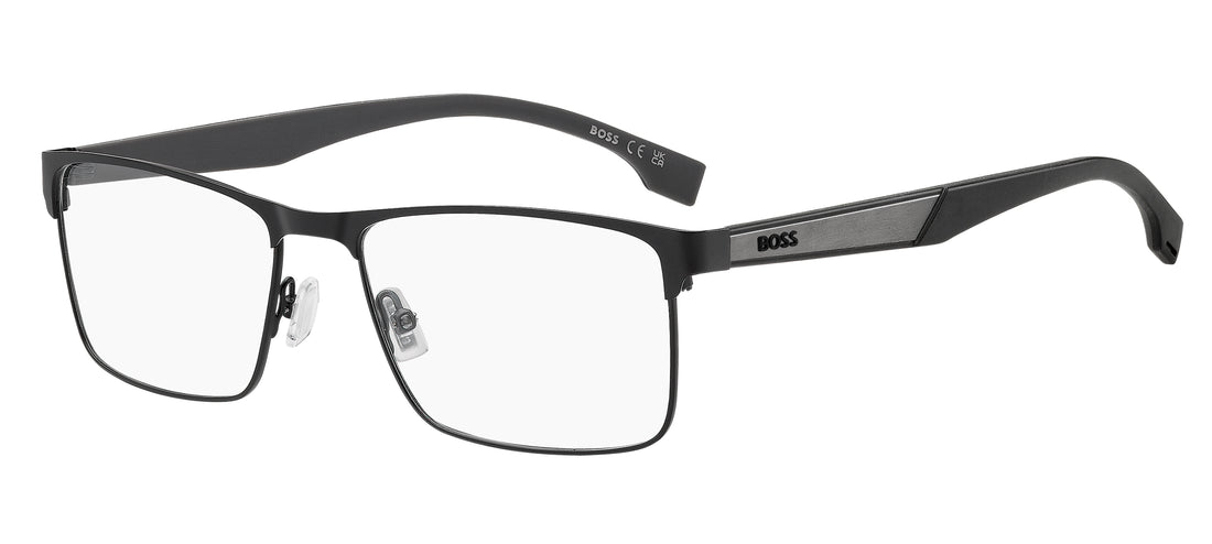 HUGO BOSS BOSS 1829 003 57