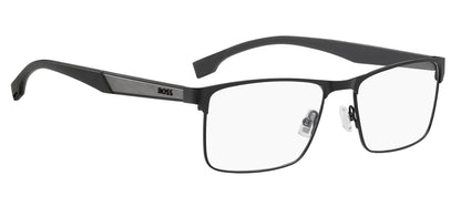 HUGO BOSS BOSS 1829 003 57