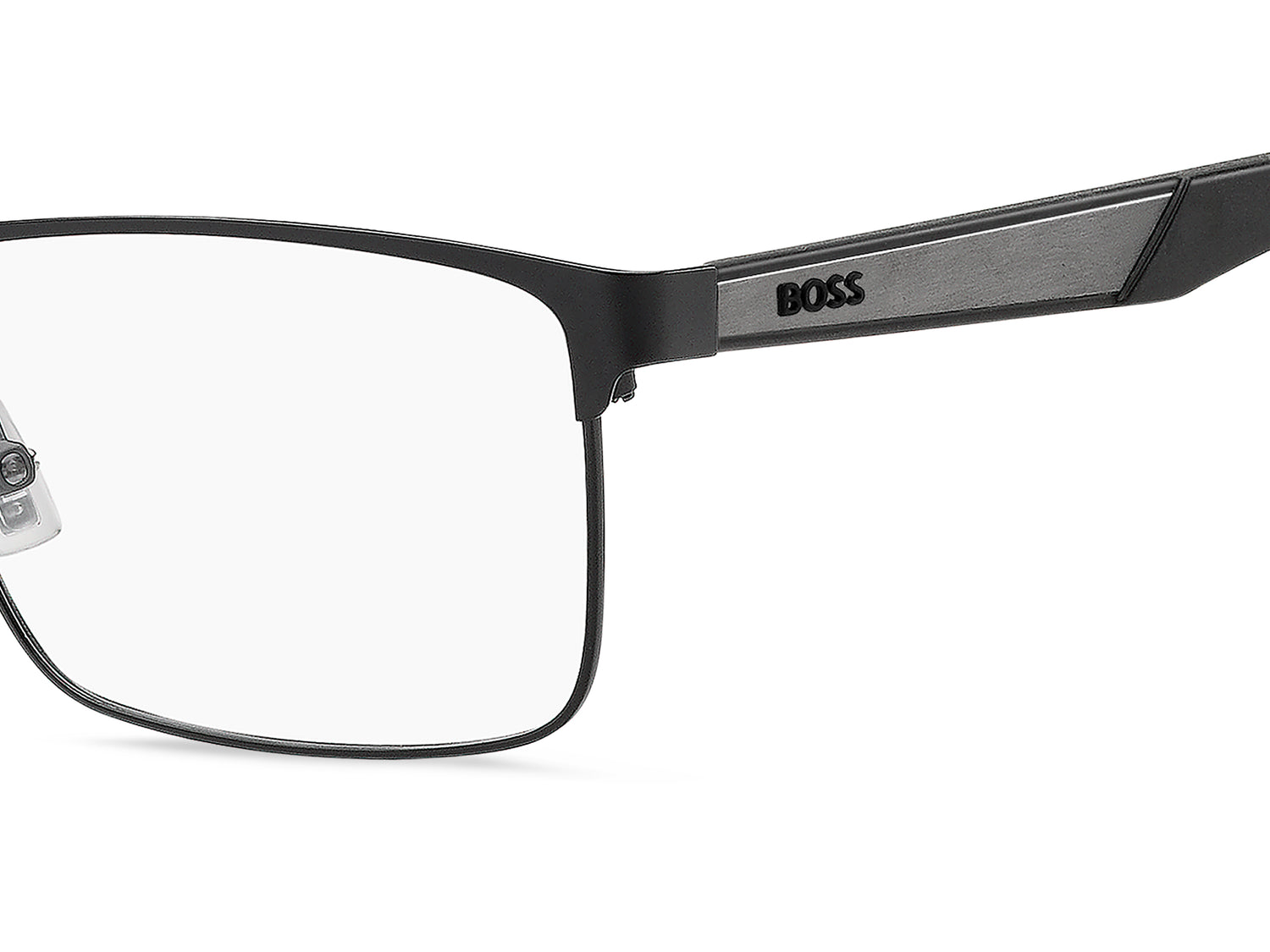 HUGO BOSS BOSS 1829 003 57