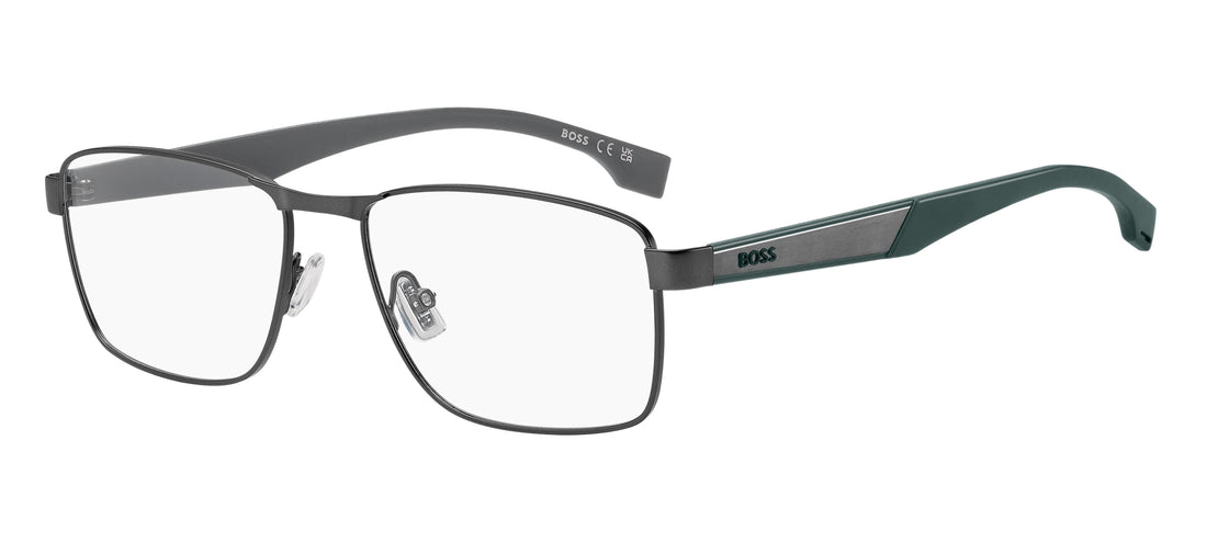 HUGO BOSS BOSS 1830 SVK 56
