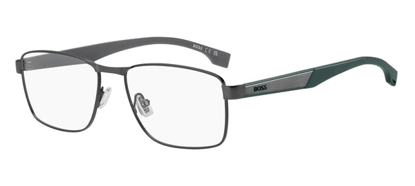 HUGO BOSS BOSS 1830 SVK 56