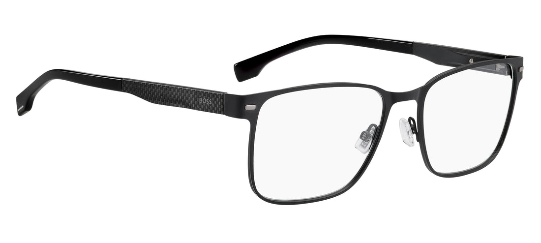 HUGO BOSS BOSS 1842 003 55