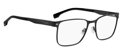 HUGO BOSS BOSS 1842 003 55